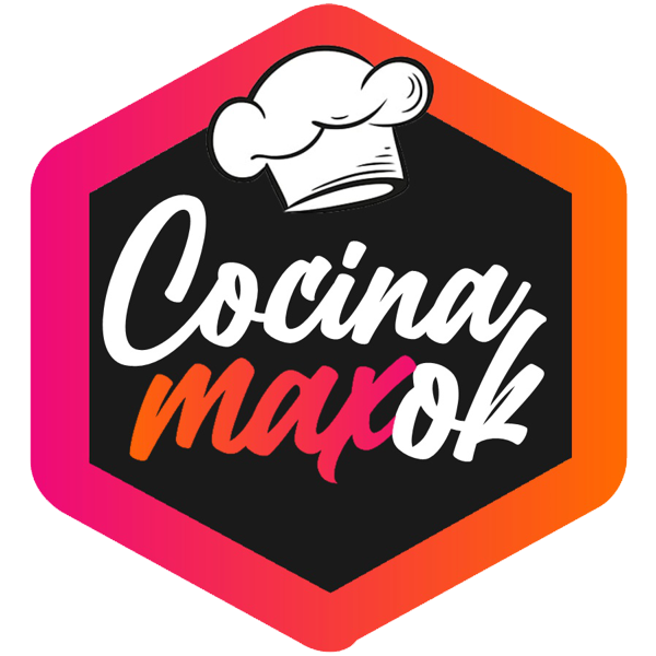 cocinamaxok